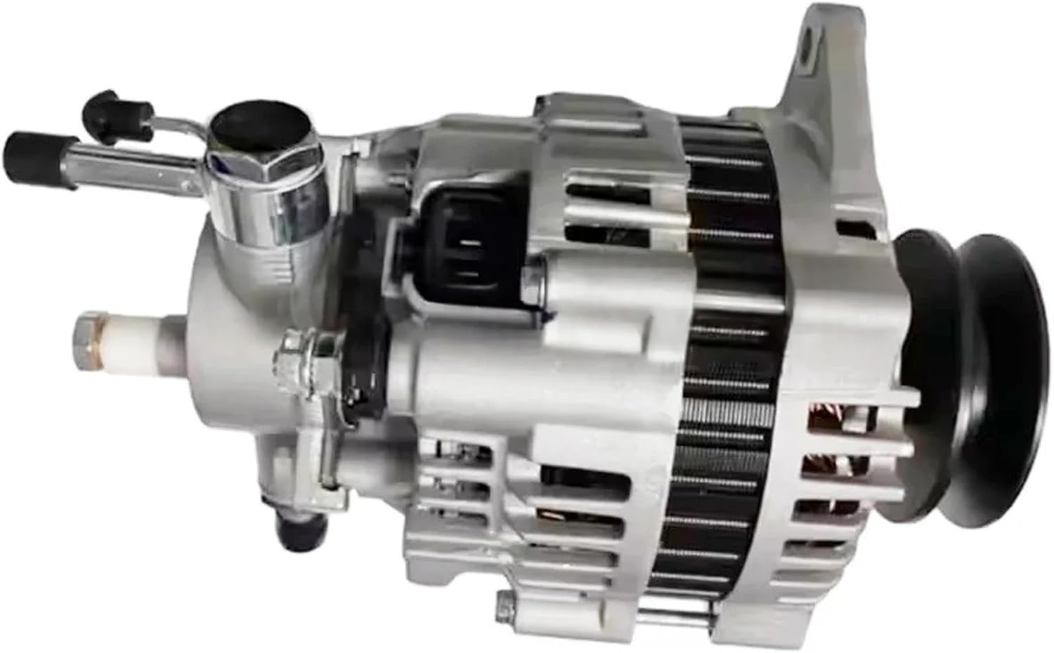 小田和正 ファーイーストカフェ ゴルフグローブ レディース 19